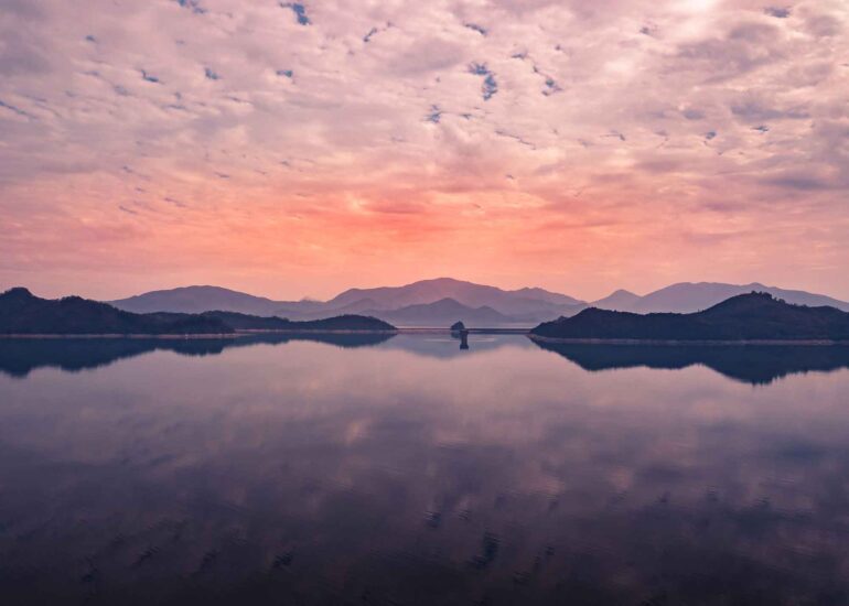 reflection